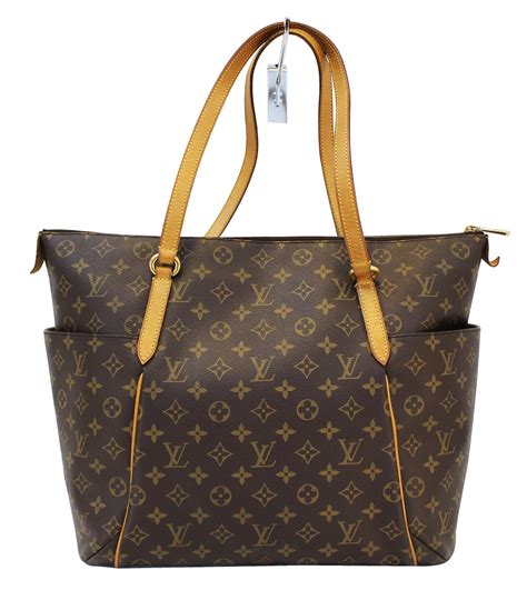 louis vuitton bag with purse|louis vuitton purse bag price.